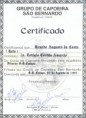 /album/galeria-de-fotos%3a-certifica%c3%a7%c3%b5es-profissional-em-capoeira-adaptada-e-preven%c3%a7%c3%a3o-em-d-q/cert-capoeira-s%c3%a3o-bernardo-20001-jpg/
